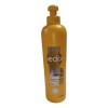 Crema Para Peinar Sedal Amino-silk 5% 300ml