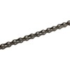 TDR Single Speed BMX Fixie Fixed Gear Bike Chain, 128