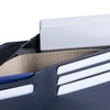 Bellroy Hide & Seek Slim Classic Leather Wallet Optional RFID