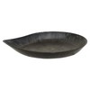PON De Eco Plate , brown