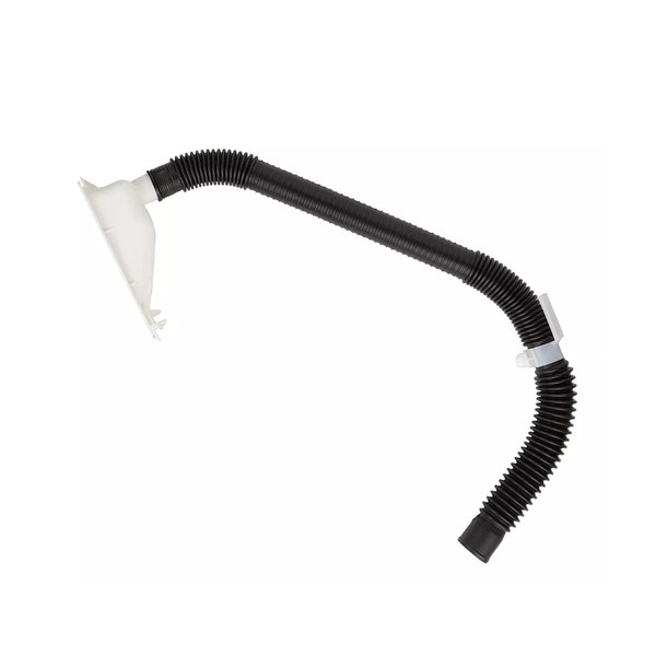 W10358149 Washer Pump Drain Hose WPW10358149 Genuine OEM