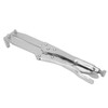 Clutch Holding Tool Basket Hub Flywheel Holder for Motorcycle ATV