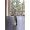 Salvatore Ferragamo Emozione 0.05 oz 1.5 ml EDP Spray Mini/Travel