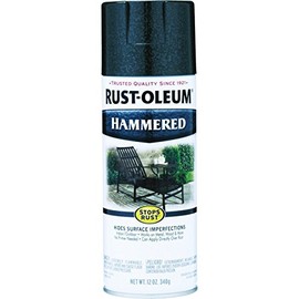 12OZ BRZ Hamm Spr Paint