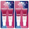Vaseline Vaseline Lip Therapy Rosy Lips Moisturizing Lip Balm -