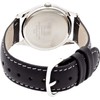 Snoopy Watch (Black)