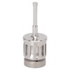 Dental Implant Screwdriver Metal Professional Micro Implant Screw Driver Tool