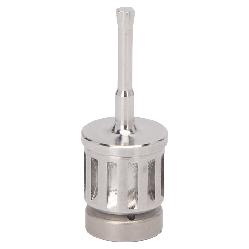 Dental Implant Screwdriver Metal Professional Micro Implant Screw Driver Tool
