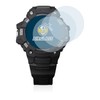 BROTECT Protective Glass for Casio G-Shock GBD-H1000 (Pack of 3)