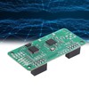 MMDVM Hotspot Board PCB 32 Bit 10mW RF DMR YSF