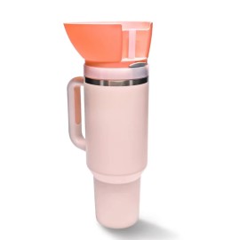 Bullseye's Playground™ 2 - New Snack Bowls for Tumblers - Bullseye's Playground