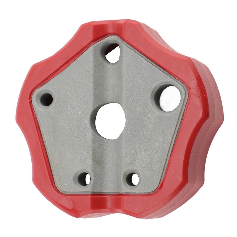 Bench Block Options - Skid Ergonomic, Long Lifespan Hammer Set