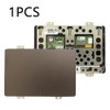 GinTai Laptop Touchpad Clickpad Trackpad Mouse Board Replacement for Lenovo