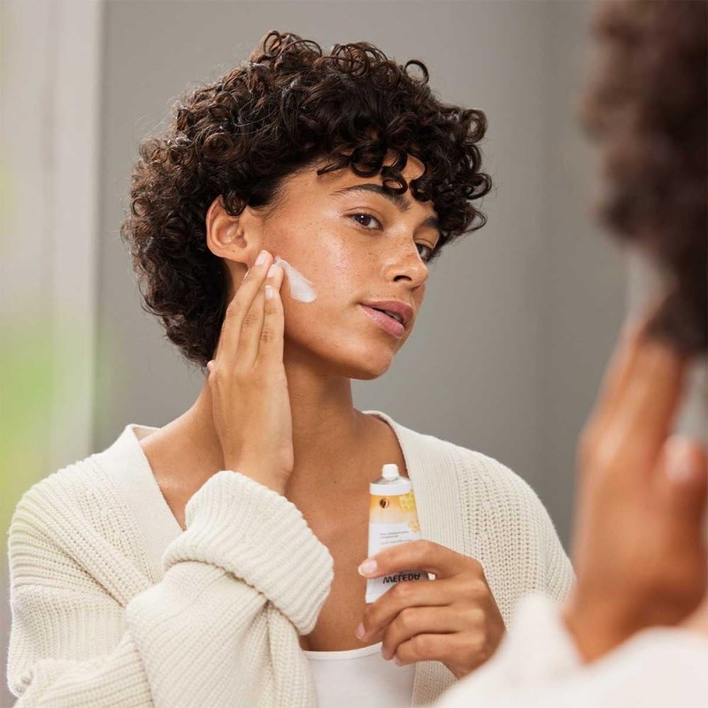 WELEDA Cold Cream 30 ml