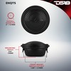 DS18 DXQTS 2" Silk Dome Tweeter with Neodymium Magnet |