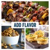 PS Seasoning The Tailgater - Ballpark Blend All-Purpose Seasoning with