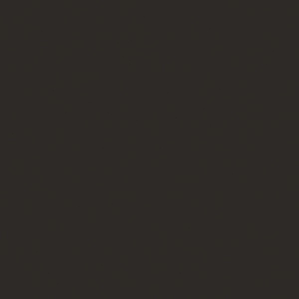 JILLSON & ROBERTS 6 Roll-Count Solid Color Gift Wrap Available