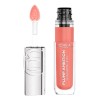 L'Oréal Paris Plump Ambition Lip Oil, Brillo Labial Efecto Voluminizador
