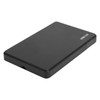 Storage Hard Disk Portable HDD 2.5in External Mobile Drive Laptop
