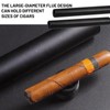 DAJING DAJING Smell Proof Aluminium Tube Set (Pack of 2)