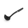 KitchenAid KE006OHOBA Classic Nylon Ladle