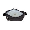 Haiku Hopper | Waist, Hip, Fanny Pack, Belt Bag Purse