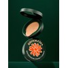 Skin Enhancer Compact Cushion (Mat) Single Item / 스킨 인핸서