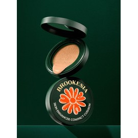 Skin Enhancer Compact Cushion (Mat) Single Item / 스킨 인핸서 컴팩트 쿠션 (매트) 단품