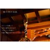 Buddhendo Brand: Convenient for Hanging Lanterns and Lola (Hanging Clips,