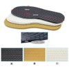 Lanito Shoe Sole Repair Sheet, Rubber Seat Sole, Slip Prevention,