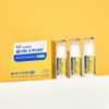 MK Multivita 12 Booster Shot High-Concentration Liquid Comprehensive Multivitamin 12