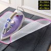 Ironing Sheet 35 x 50cm 4ea