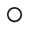 Kitaco 70-967-32020 O-Ring (OS-02) 1.9 x 13 Address V125 /
