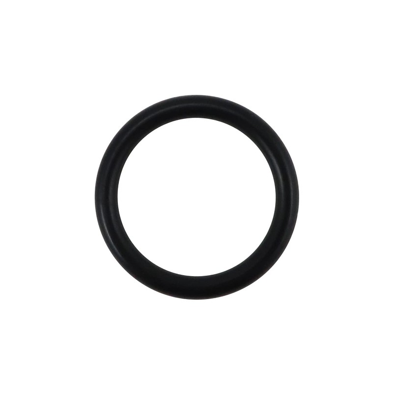 Kitaco 70-967-32020 O-Ring (OS-02) 1.9 x 13 Address V125 /