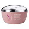Kit Alfaparf Sdl Moisture - Shampoo 250ml Y Mascarilla 200ml