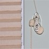 HomeAmore Safety Blind Pull Cord Cleats (4 Pack). The Only