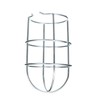 CHG L10-X020 Wire Guard Bulb Globe Cover Walk in Exhaust