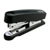 Novus B 10 15 Sheet Capacity Professional Stapler - Black