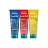 Himalaya Mildly Acidic Face Wash Fresh Start 100ml x3 (choose from 3 types) + Mini Lip Balm / 히말라야 약산성 페이스워시 프레쉬스타트 100ml x3 (3종 중 선택) + 미니립밤
