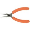 NEEDLE NOSE PLIERS SHORT