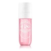 Sol de Janeiro Mist Brazilian Crush Cheirosa 68 90ml