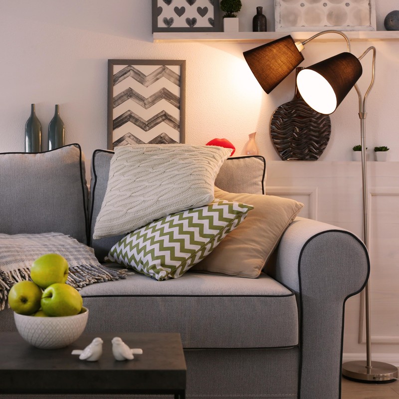 Müller-Licht LED Tropfenform E14, 3W ersetzt 25 W, weiß