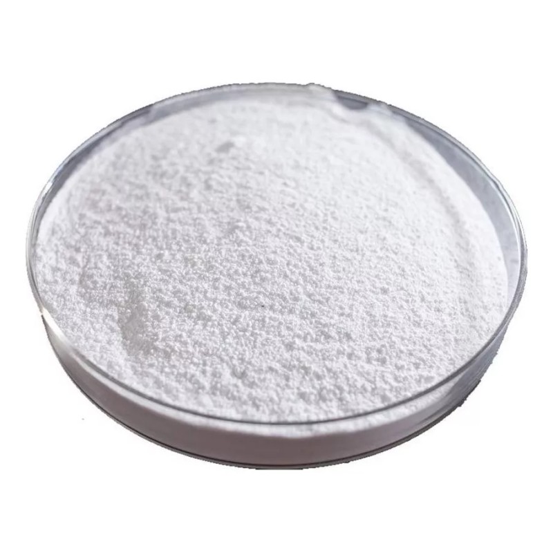 Naíma Propionato De Calcio Conservador Alimenticio 1 Kg