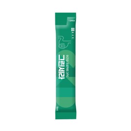 formulaChong Kun Dang Chong Kun Dang Stomach Health Project 365 Green Cera 15ml / 종근당 위건강 프로젝트365 그린세라 15ml x 30포 위점막 보호 1개월분 1박스 도착보장