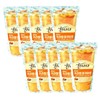 Cantata 칸타타 아이스 카라멜 마키아토(230ml) 10개 Cantata Ice Caramel Macchiato (230ml) 10 pcs