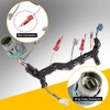YMT Transmission Internal Wire Harness 1999-2003 Fits for GM &