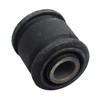 Tiny Force Rear Left & Right Knuckle Bushing Kit Compatible
