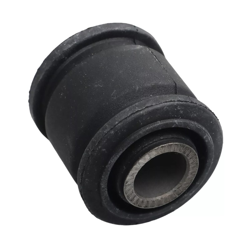 Tiny Force Rear Left & Right Knuckle Bushing Kit Compatible