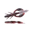 O.S.P TW109 Amesari DoLive Craw 3-Inch Lure