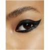 MAC Eyeliner Kohl Power Eye Pencil Eye Liner, Feline